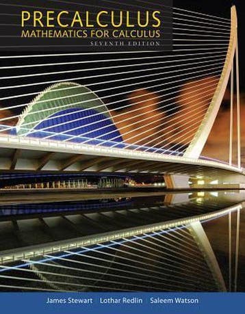Precalculus 9781305071759 James Stewart, Verzenden, James Stewart