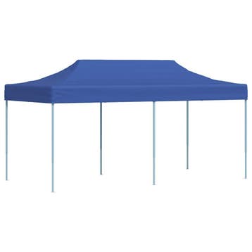 Vouwtent 3x6m -54% korting | Retour deal, Verzenden, Partytent
