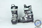 Refurbished - Skischoenen - Tecnica Esprit - 26MP/40.5EU, Overige merken, Gebruikt, Schoenen, Ophalen of Verzenden