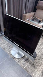 Téléviseur - 40 BeoVision 7, Nieuw