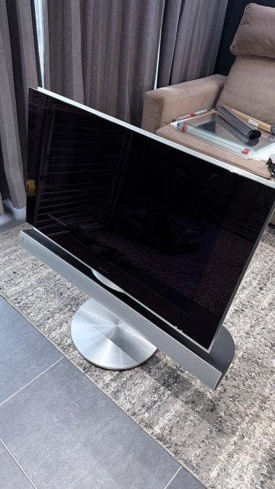 Téléviseur - 40 BeoVision 7, Audio, Tv en Foto, Stereoketens