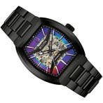 Bulova - MAQUINA Special Edition 2025 - Automatique - 5 BAR, Nieuw