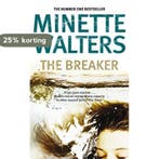 The Breaker 9780330373265 Minette Walters, Verzenden, Minette Walters