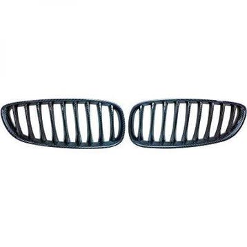 Carnamics Niergrillen | BMW Z4 Roadster 09-13 2-d (E89) / Z4, Verzenden, Nieuw