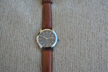 Eberhard & Co. - Heren - 2000-2010