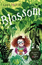Blossom 9781800900233 Laura Dockrill, Verzenden, Laura Dockrill