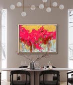 Brooksby - Bougainvillea Flash -
