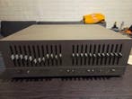 Pioneer - SG-9 Égaliseur