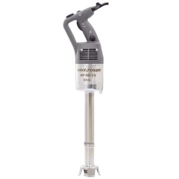 Staafmixer | ULTRA | Regelbare Snelheid (1.500-9.000RPM) |, Verzenden, Nieuw in verpakking