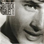 Patrick Bruel - Alors Regarde