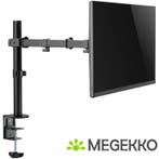 LogiLink BP0097 monitor arm 32, Verzenden