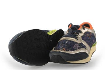 Inkkas Sneakers in maat 36 Overig, Kleding | Dames, Schoenen, Inkkas, Overige kleuren, Verzenden, Sneakers
