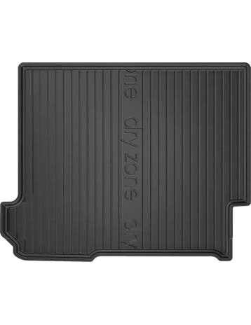 All Weather kofferbakmat Nissan NV200 van (5-zits) vanaf 200, Verzenden