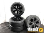 Sportvelgenset + banden Landrover Defender O244588, Nieuw