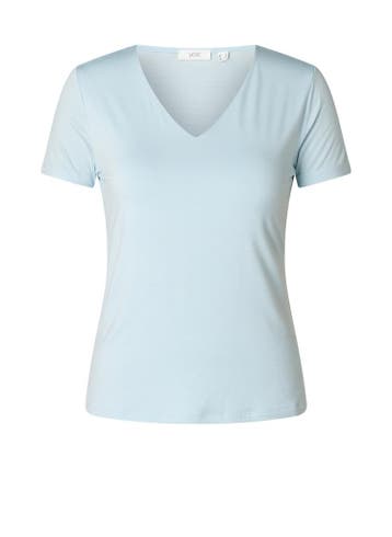 Yest shirt Ramona Essential46Maat 46/48 (XL) of groter, Verzenden