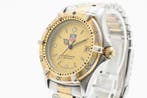 TAG Heuer - Professional - Zonder minimumprijs - 964.013F -