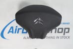 AIRBAG KIT- TABLEAU DE BORD CITROEN ELYSEE (2013-….)