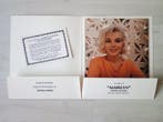 George Barris (1922-2016) - Marilyn Monroe „The Last Photos