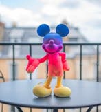 Leblon Delienne (XXI) - Mickey Welcome Sunset