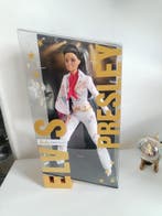 Barbie - Barbiepop Elvis Presley - 2010-2020 - Indonesië