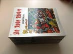 De Rode Ridder - 154 t/m 183 - 30 Album - Eerste druk -