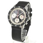 Sinn - 103 - 103.st.ty.hd - Heren - 1990-1999, Nieuw