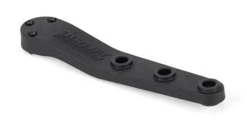 Air Lift Performance ALP 3H Sensor Arm, Ophalen of Verzenden, Nieuw
