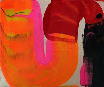 Christian Sauer - konvex #524 - XXL, Antiquités & Art