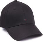 Tommy Hilfiger Pet Zwart maat  Heren, Vêtements | Hommes, Chapeaux & Casquettes, Verzenden