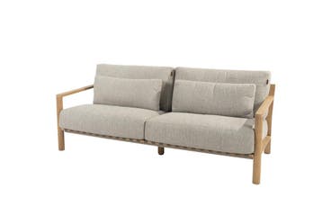 4 Seasons Outdoor Lucas loungebank |