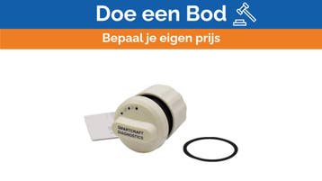 Bieden: Mercury Quicksilver SmartCraft diagnostic mount plu, Ophalen of Verzenden, Nieuw