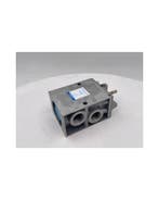 Festo MFH-3-3/4 11967 Magneetventiel, Verzenden