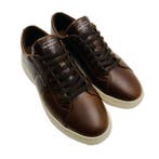 GANT - Sneakers - Taille : EU 43 - Neuf avec étiquette, Vêtements | Hommes, Chaussures