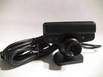 Playstation Eye Camera (ps3 tweedehands), Ophalen of Verzenden, Nieuw
