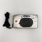 Leica Z2X Appareil photo compact argentique, Collections