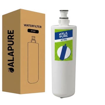 Waterfilter voor HF20-E / 7100022068, Verzenden, Nieuw