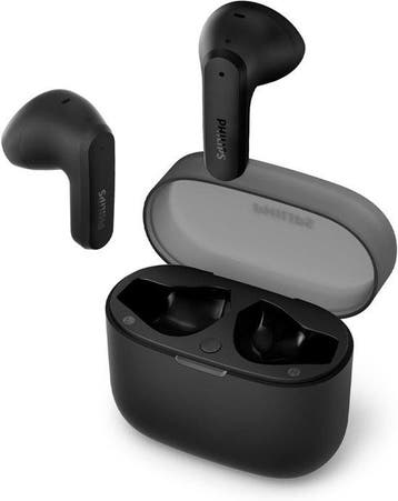 SHOWMODEL Philips Sound TAT2139 True Wireless In Ear Blue..., TV, Hi-fi & Vidéo, Casques audio, Verzenden