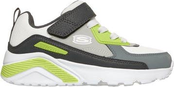 Skechers UNO LITE Maat 30 REVIVAL-EDGE Jongens Sneakers -..., Handtassen en Accessoires, Uiterlijk | Parfum, Verzenden, Nieuw