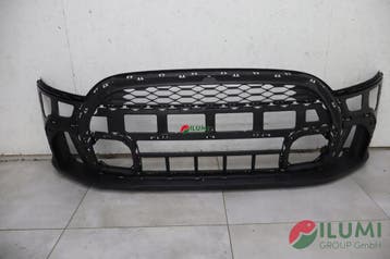 voorbumper MINI COOPER F55 F56 2020-2023 9450612, Verzenden