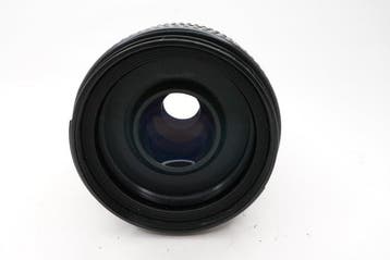 Nikon AF NIKKOR 70-300mm F4-5.6 D ED Zoomlens
