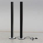 Bang & Olufsen - beosound 3000 beolab 6000 MK2 beo 4, Nieuw