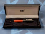 Montblanc - Meisterstück Edición Limitada Escritores –, Verzamelen, Nieuw