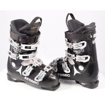 37 38 39 40 41 42 dames skischoenen ATOMIC HAWX MAGNA R70 W,, Verzenden