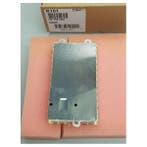 Bieden: Raymarine radar LNC receiver module -, Ophalen of Verzenden, Nieuw