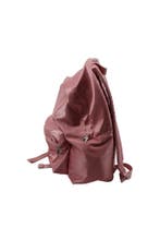 Eastpak Rugzak Roze, Verzenden, 25 tot 40 cm, Zo goed als nieuw, 30 tot 45 cm