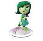 Disgust - Disney Infinity 3.0, Ophalen of Verzenden, Zo goed als nieuw