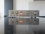 Luxman - L-220 Duo Béta Amplificateur intégré à