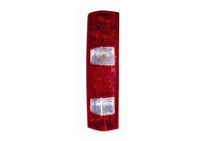 Iveco Turbo Daily 2006-2014 Achterlicht Links (Achterlampen), Autos : Pièces & Accessoires, Éclairage, Envoi