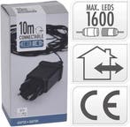 2dekans | Nampook | Start- adapter voor Koppelbare, Ophalen of Verzenden, Nieuw