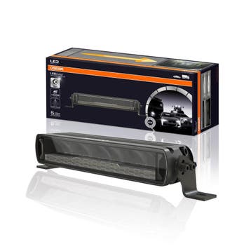 Osram LED Lightbar + Dagrijverlichting MX-250CB 31CM, Ophalen of Verzenden